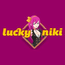 luckyniki|LuckyNiki .